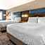 Holiday Inn Express and Suites Carlisle Southwest I-81 By IHG