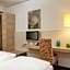 H+ Hotel Munchen