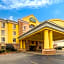 La Quinta Inn & Suites by Wyndham Hot Springs