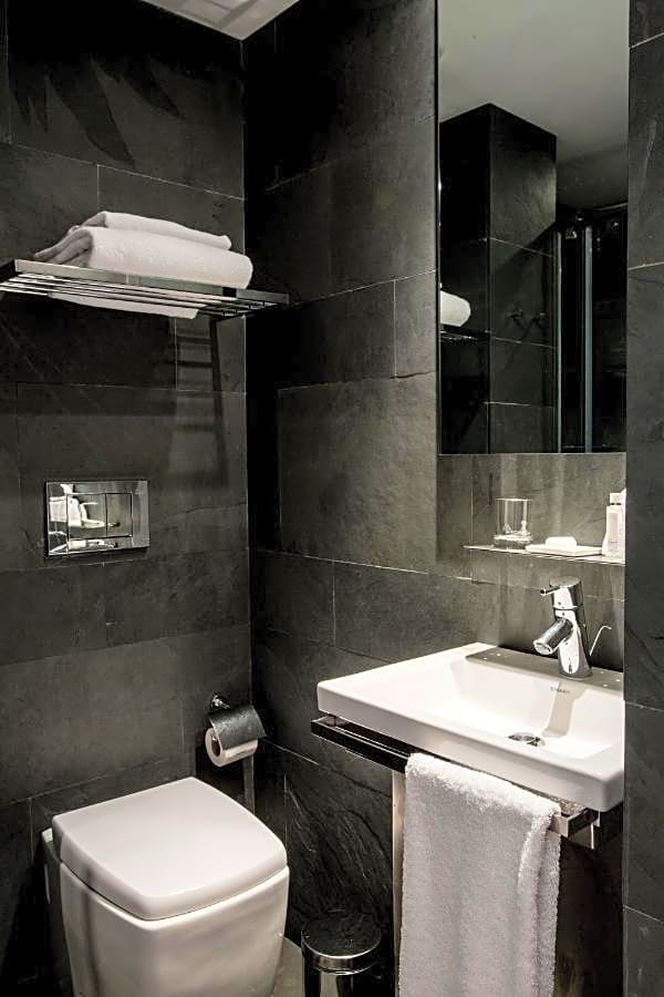Suites Avenue