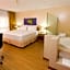 Holiday Inn Montevideo By IHG