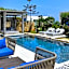 Sofitel Tamuda Bay Beach And Spa