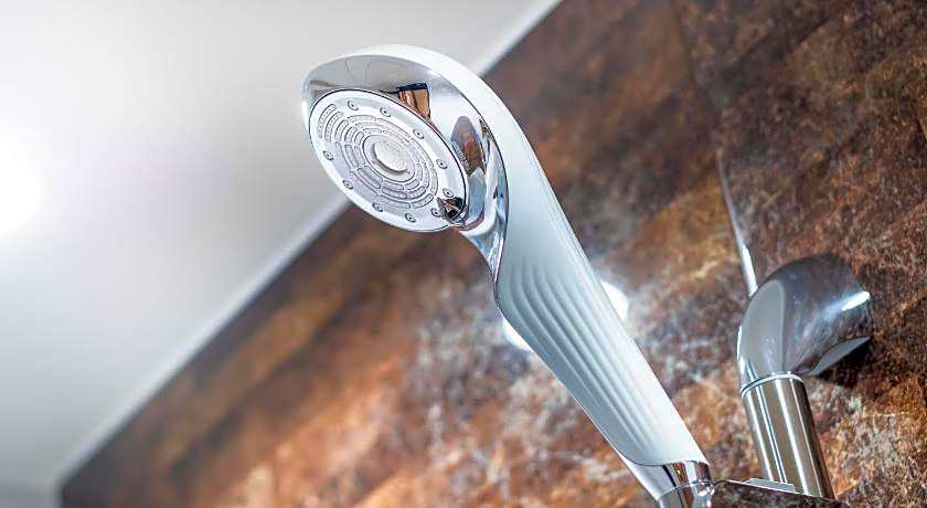 Hotel Nara No Hamori