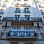 Mercure Paris Bastille Marais