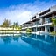 The Waters Khao Lak by Katathani Resort