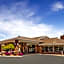 Best Western Plus Cedar City
