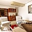 Les Residences MAMOUNE