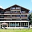 Monte Rosa D 412