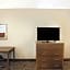 La Quinta Inn & Suites by Wyndham Tuscaloosa - McFarland