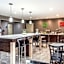Mainstay Suites Greenville Airport