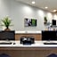 Holiday Inn Express Wilkesboro By IHG