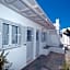 Hotel Milena