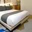 Hotel Carlota