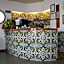 Hotel Lido Garda