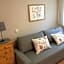 DOMKI Sosnowy Holiday Park