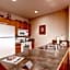 The Springs Condominiums by Keystone Resort