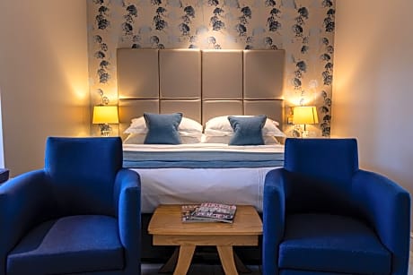 Luxury Super King  Room