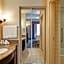 Homewood Suites By Hilton Toronto-Oakville, Canada