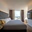 INNSiDE Liverpool