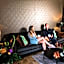 Luxexcellent super suite