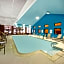 Holiday Inn Express Fredericksburg - Southpoint By IHG