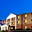 Fairfield Inn & Suites by Marriott Lubbock