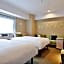 Vessel Inn Chiba Ekimae