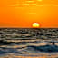Anna Maria Island Beach Palms 6B