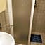 Bed & Breakfast Porta Santi