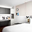 Staybridge Suites Brighton By IHG