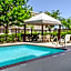 Comfort Inn & Suites Covington - Mandeville