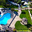 Quinta Arratz