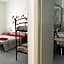 B&B Honey Rooms