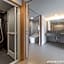 Muginowa - Vacation STAY 38280v