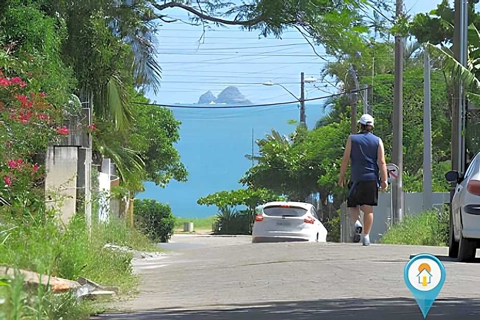 N1605 Vista Mar Nautilus Beto Carrero