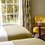 Mercure Gloucester Bowden Hall Hotel