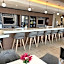 Holiday Inn Atlanta-Gas South Arena Area, an IHG Hotel By IHG