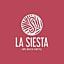 La Siesta Hostel