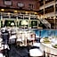 Ayres Hotel Costa Mesa/Newport Beach