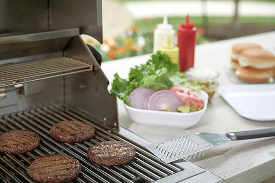 Staybridge Suites Tucson Airport By IHG