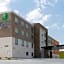 Holiday Inn Express & Suites Lincoln I - 80