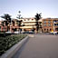 Hotel Cote ocean Mogador