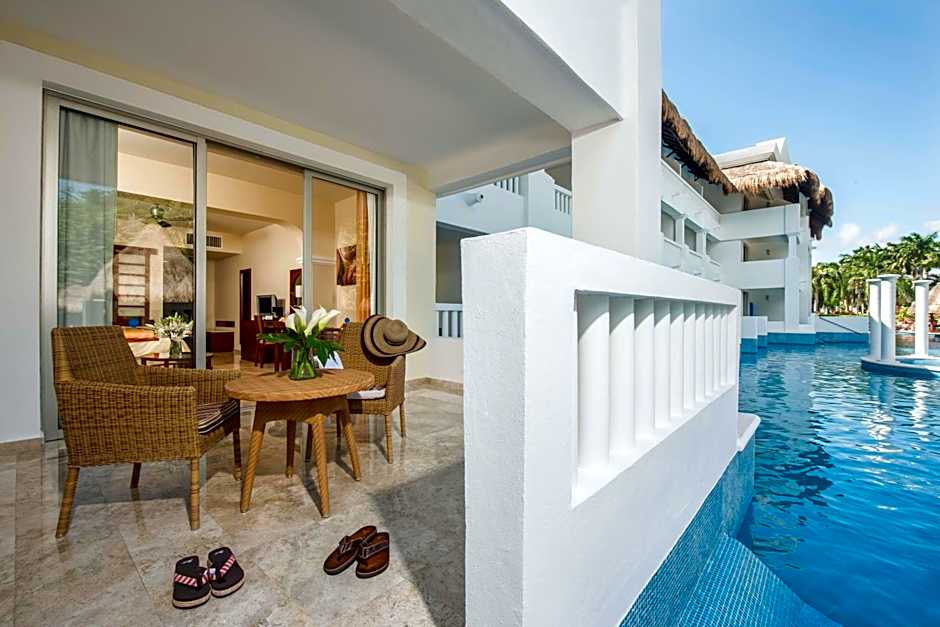 Grand Sunset Princess - All Inclusive