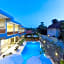 Kubu Petitenget Suite Seminyak