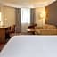 Orida Hotels Newbury
