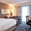 Courtyard by Marriott Cincinnati Airport South/Florence