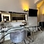 The Mount Country Manor Hotel & Golf Wolverhampton