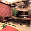 Hotel and Spa Lotus Modern (Adult Only)