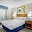 SureStay Plus Hotel by Best Western Elizabethtown Hershey