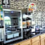 Super 8 by Wyndham Sapulpa/Tulsa Area
